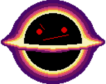Comet Wonder Lust
